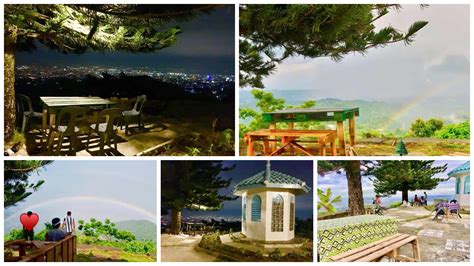 bukid restobar|Cebu City’s Newest Tambayan: Bukid Restobar Busay.